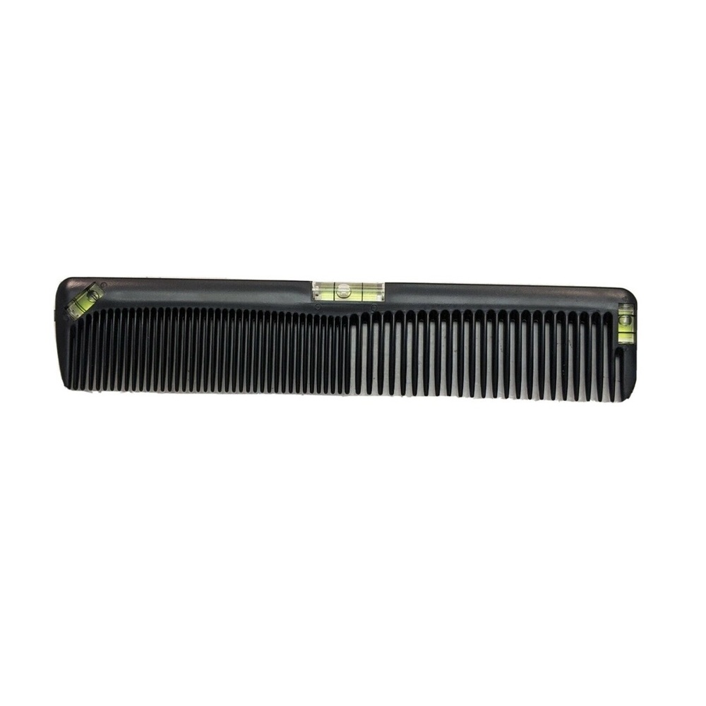 New Level Cutting Comb Scalpmaster